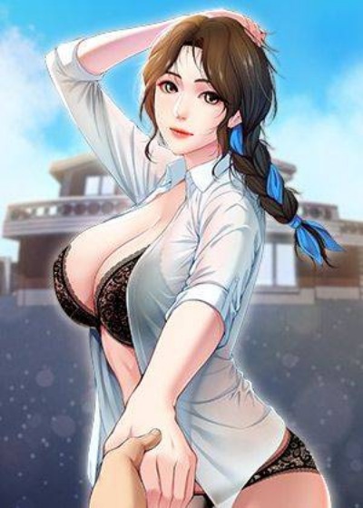 双男主韩漫网站热门日漫推荐
